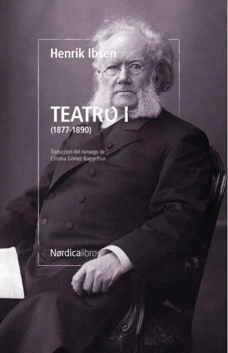 TEATRO I