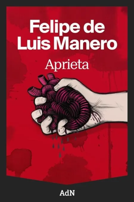 APRIETA