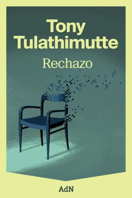 RECHAZO