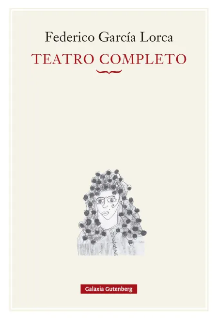 TEATRO COMPLETO