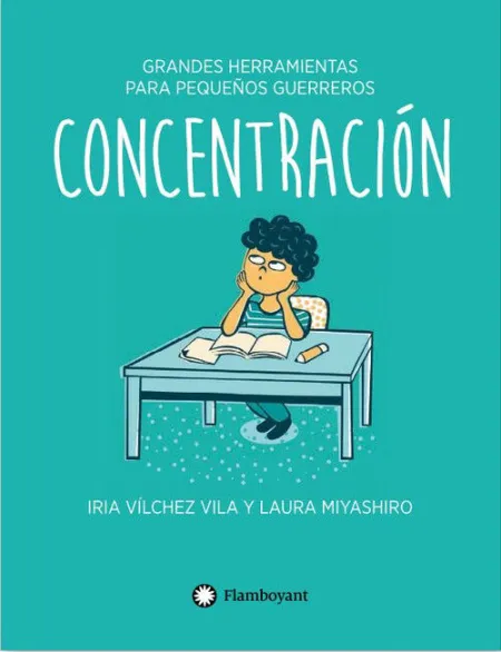 CONCENTRACION