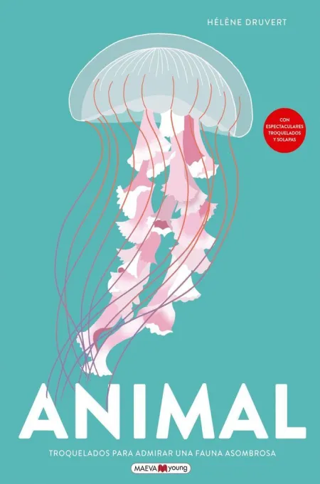 ANIMAL