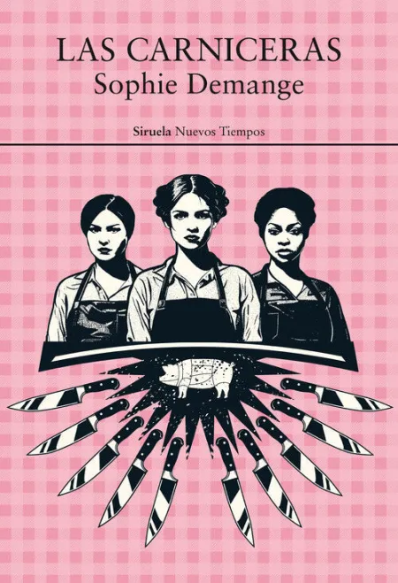LAS CARNICERAS