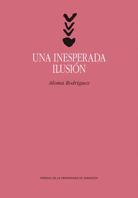 UNA INESPERADA ILUSIÓN