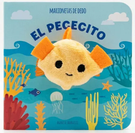 PECECITO, EL