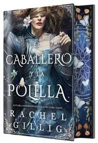 CABALLERO Y LA POLILLA, EL (EDICIÓN ESPECIAL)