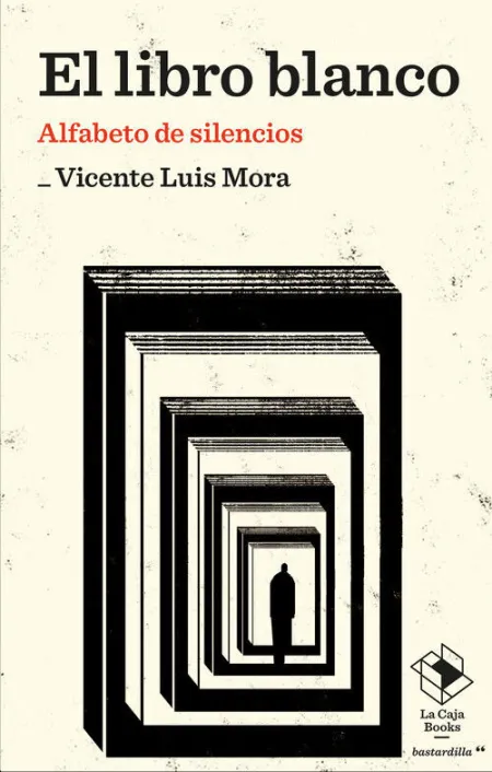 EL LIBRO BLANCO
