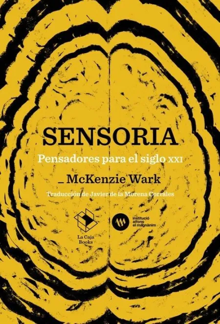 SENSORIA
