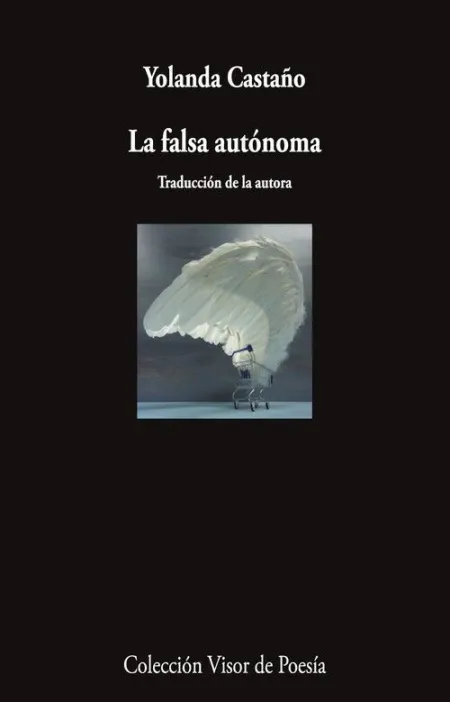 LA FALSA AUTÓNOMA