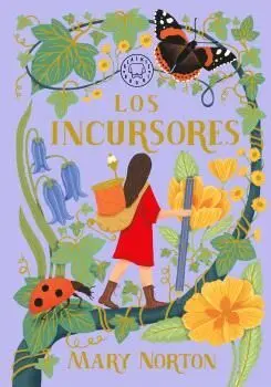 INCURSORES, LOS