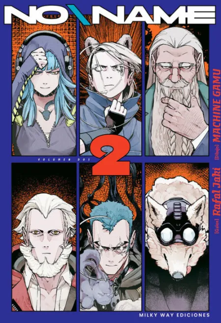 NO  NAME 02