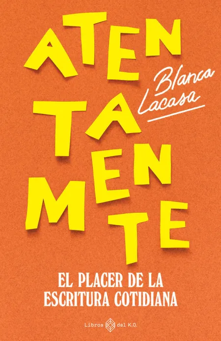 ATENTAMENTE