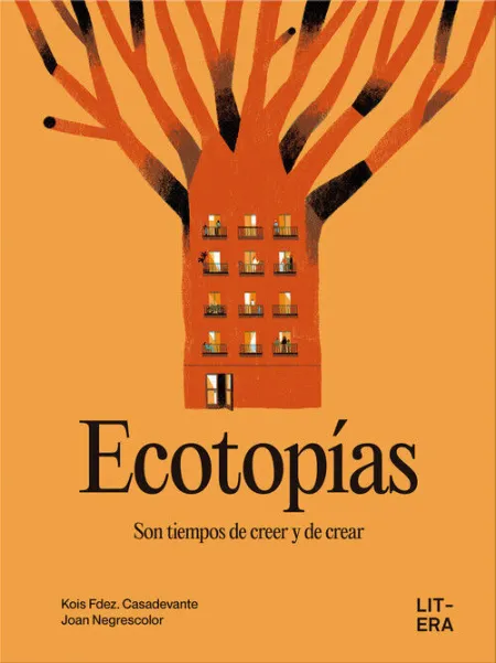 ECOTOPÍAS