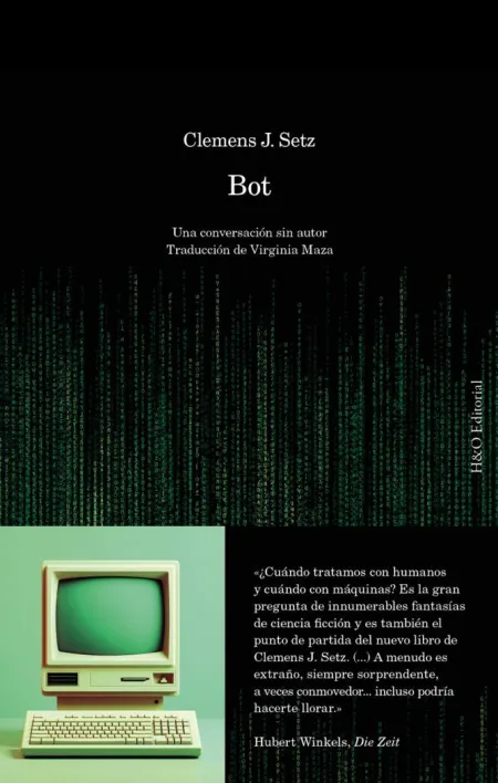 BOT