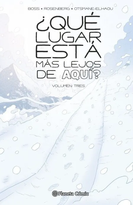QUE LUGAR ESTA MAS LEJOS DE AQUI? 03
