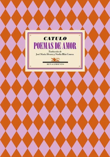 POEMAS DE AMOR