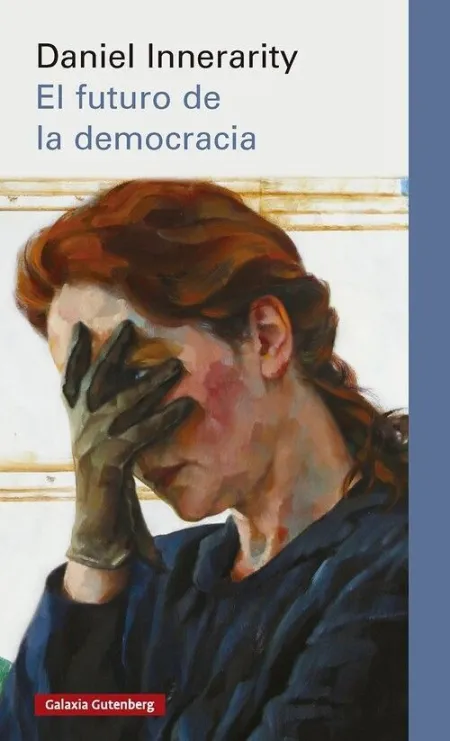 FUTURO DE LA DEMOCRACIA, EL