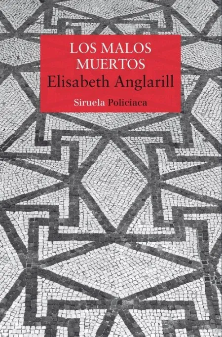 LOS MALOS MUERTOS
