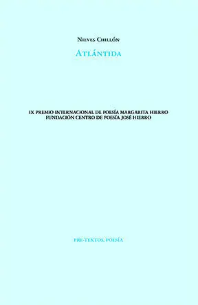 ATLÁNTIDA