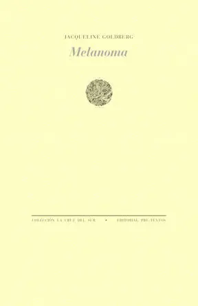 MELANOMA