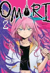 OMORI