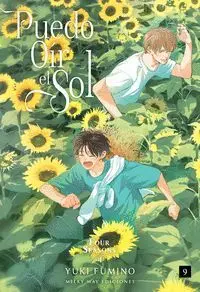 09.PUEDO OÍR EL SOL