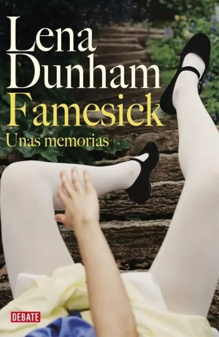 FAMESICK