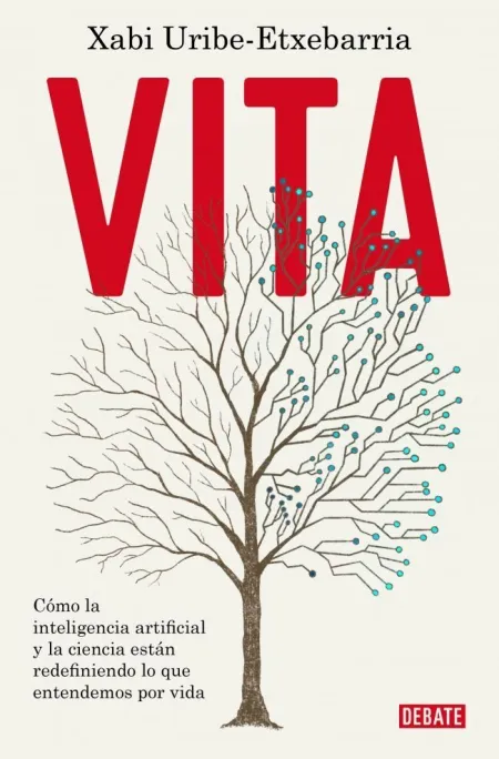 VITA