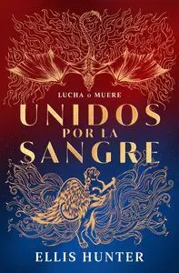 UNIDOS POR LA SANGRE