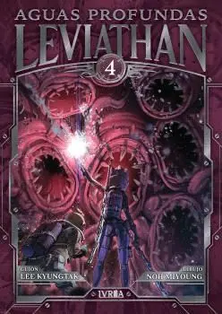 LEVIATHAN 04