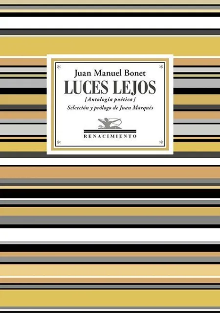 LUCES LEJOS