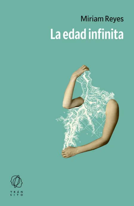 LA EDAD INFINITA