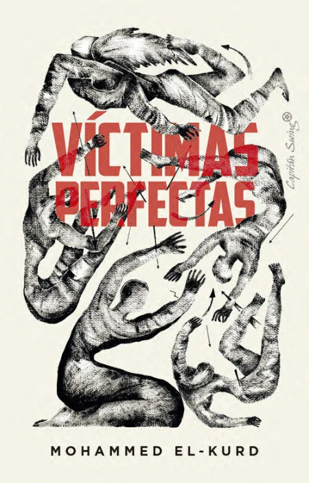 VÍCTIMAS PERFECTAS