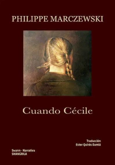CUANDO CÉCILE