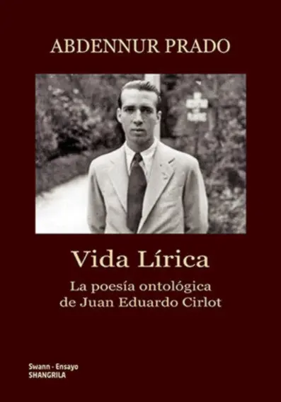 VIDA LÍRICA
