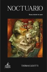 NOCTUARIO