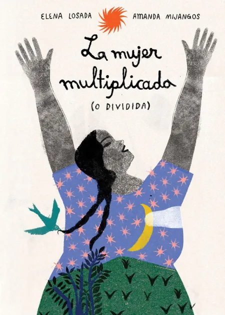 MUJER MULTIPLICADA, LA