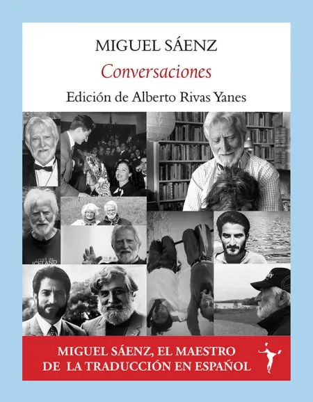 CONVERSACIONES
