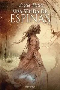 SENDA DE ESPINAS UNA