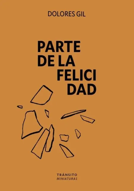 PARTE DE LA FELICIDAD