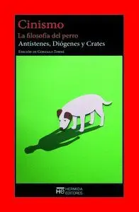 CINICOS