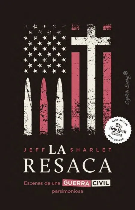 LA RESACA
