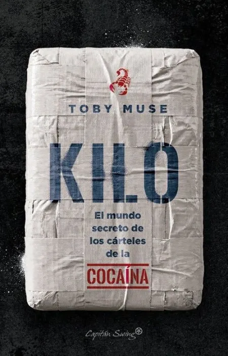 KILO