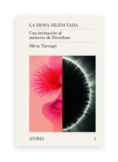 LA DIOSA SILENCIADA