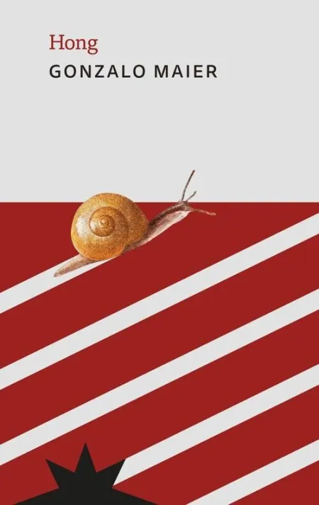 HONG