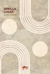 SEMILLA LUGAR