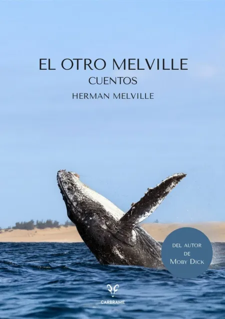 EL OTRO MELVILLE