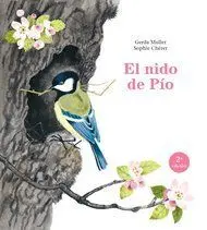 EL NIDO DE PÍO