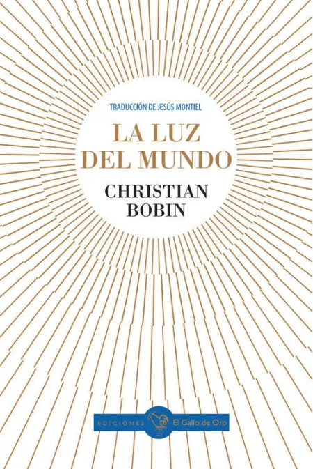 LUZ DEL MUNDO, LA