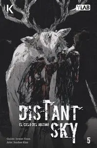 DISTANT SKY 05